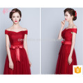 Новая Коллекция Красочных Алибаба Лучшей Цене Длинные Линии Платье Невесты
